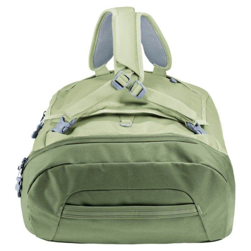 deuter Duffel Pro 40 - Duffel Bag | Hardloop