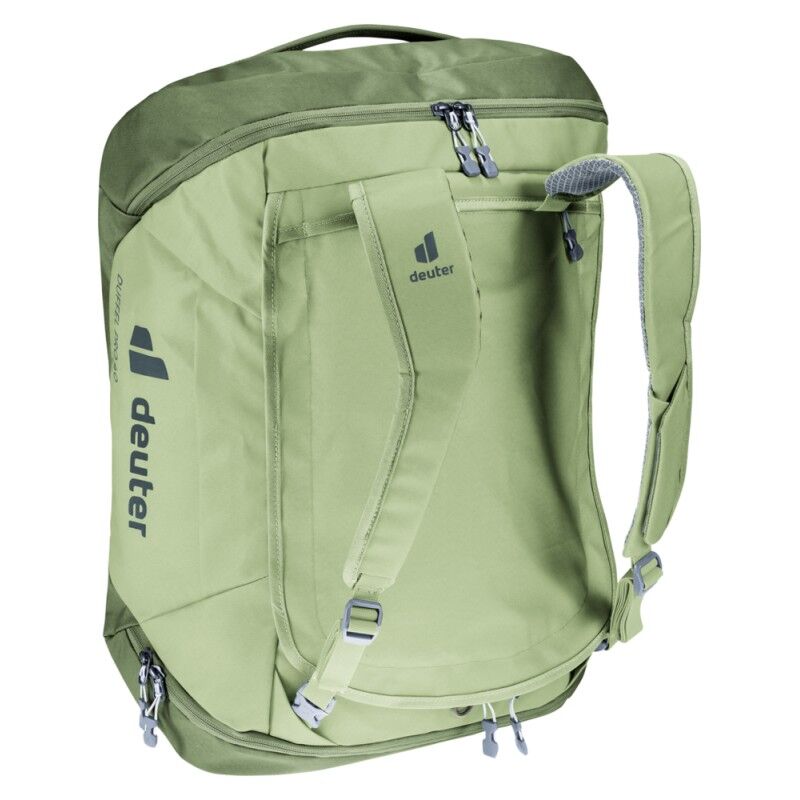 deuter Duffel Pro 40 - Duffelväska | Hardloop