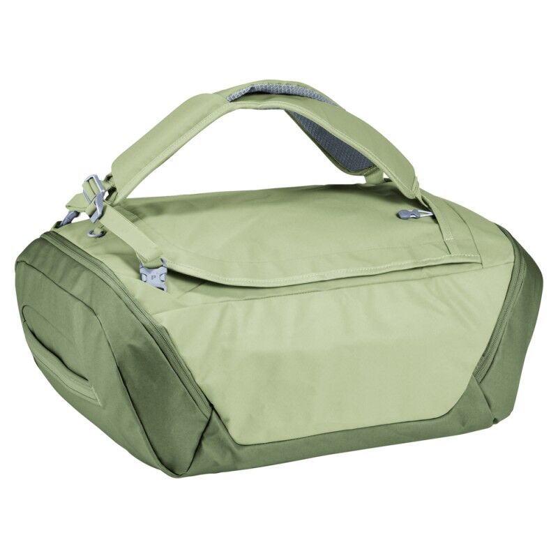 deuter Duffel Pro 40 - Duffelväska | Hardloop