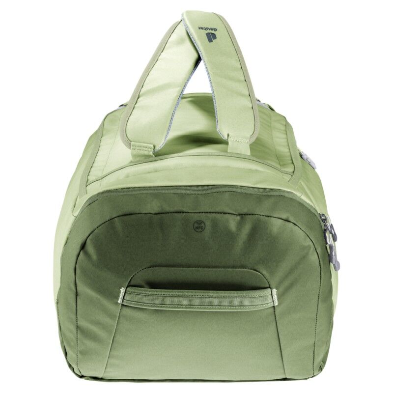 deuter Duffel Pro 60 - Duffel laukku | Hardloop