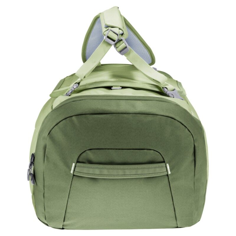 deuter Duffel Pro 60 - Duffel | Hardloop