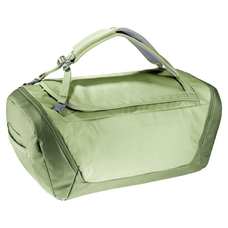 deuter Duffel Pro 60 - Duffel Bag | Hardloop