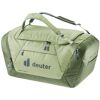 Duffel Pro 90 - Duffelväska