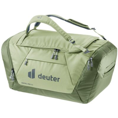 Duffel Pro 90 - Taška Duffel