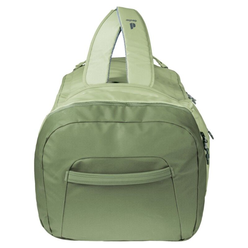 deuter Duffel Pro 90 - Duffel Bag | Hardloop