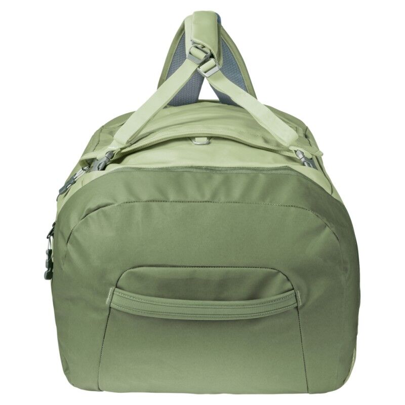 deuter Duffel Pro 90 - Duffel Bag | Hardloop