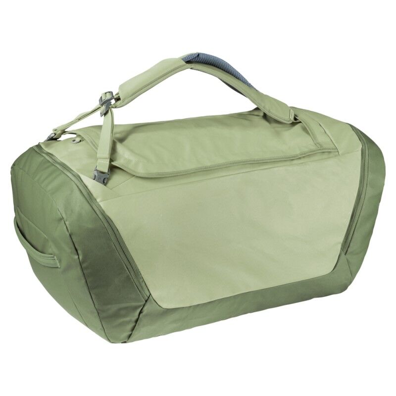 deuter Duffel Pro 90 - Duffel Bag | Hardloop