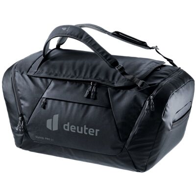 Duffel Pro 90 - Taška Duffel