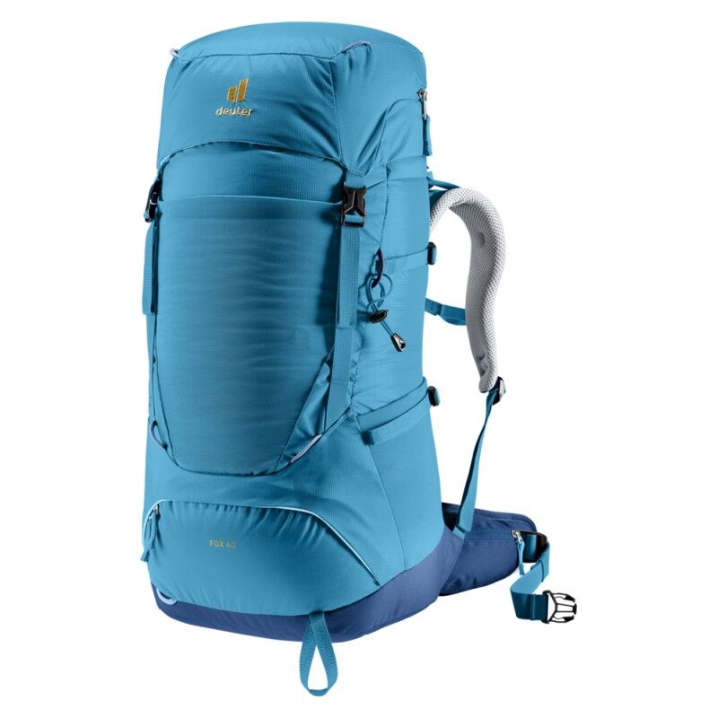 Deuter Fox 40 - Plecak turystyczny dziecięcy | Hardloop