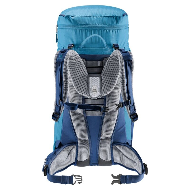 Deuter Fox 40 - Vandrerygsæk - Børn