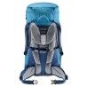 deuter Fox 40 - Mochila de caminhada criança | Hardloop