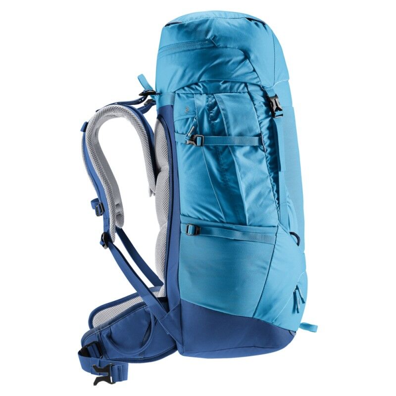 Deuter Fox 40 - Walking backpack - Kids