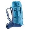 deuter Fox 40 - Mochila de caminhada criança | Hardloop