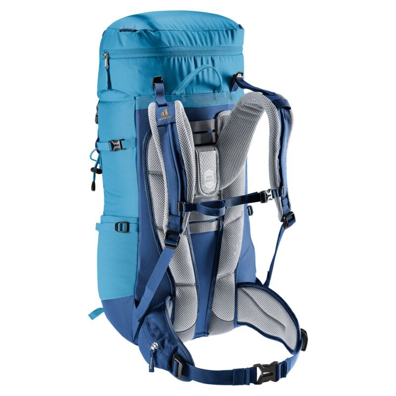 Deuter Fox 40 - Zaino da escursionismo - Bambino