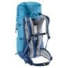 deuter Fox 40 - Mochila de caminhada criança | Hardloop