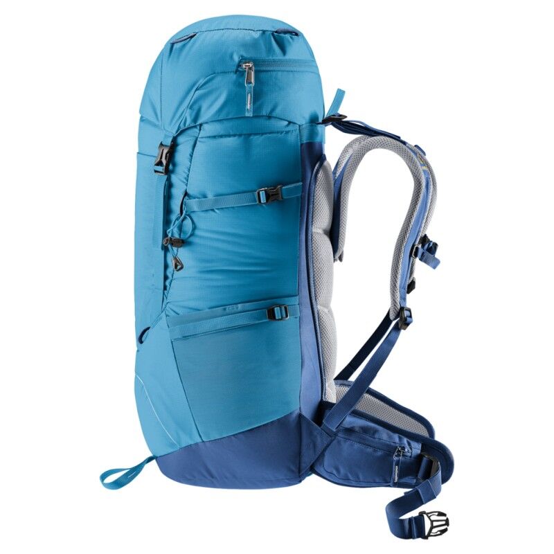 Deuter Fox 40 - Wanderrucksack - Kind