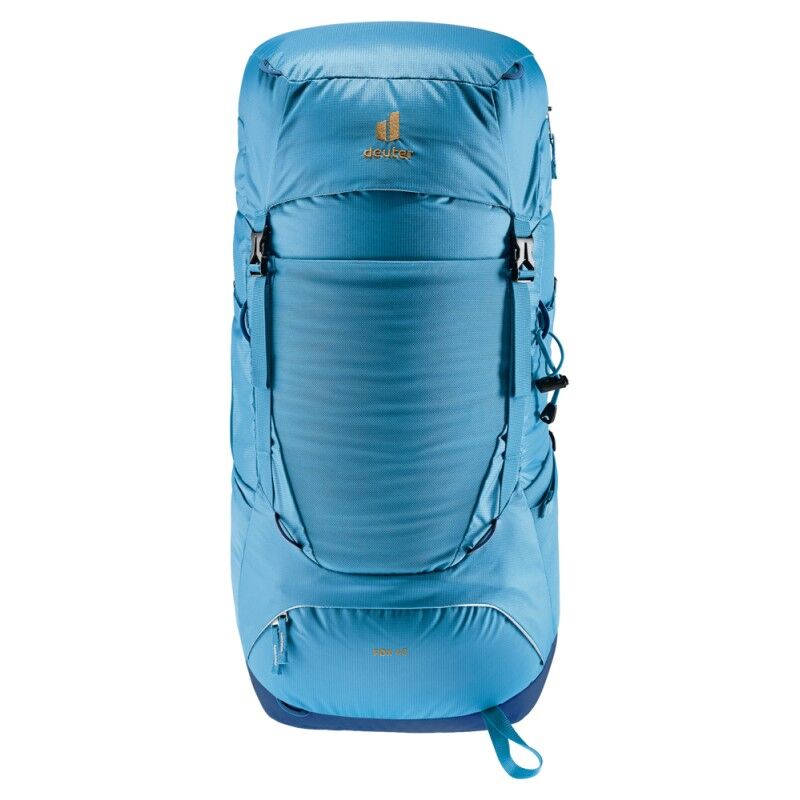 Deuter Fox 40 - Mochila de senderismo - Niños