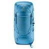 deuter Fox 40 - Mochila de caminhada criança | Hardloop