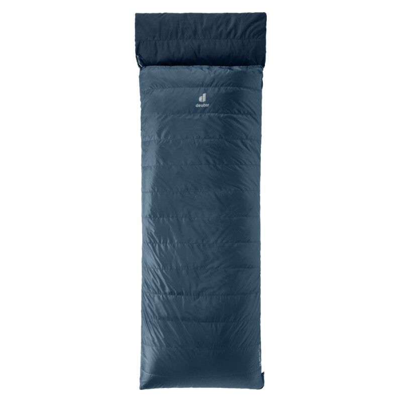 Deuter Astro 500 SQ - Śpiwor | Hardloop