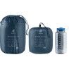 Deuter Astro 500 SQ - Śpiwor | Hardloop