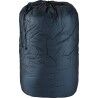 Deuter Astro 500 SQ - Śpiwor | Hardloop