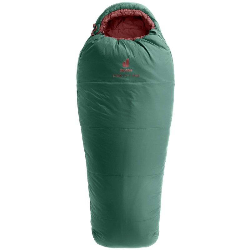 Starlight Pro - Saco de dormir