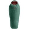 Seegreen / Redwood