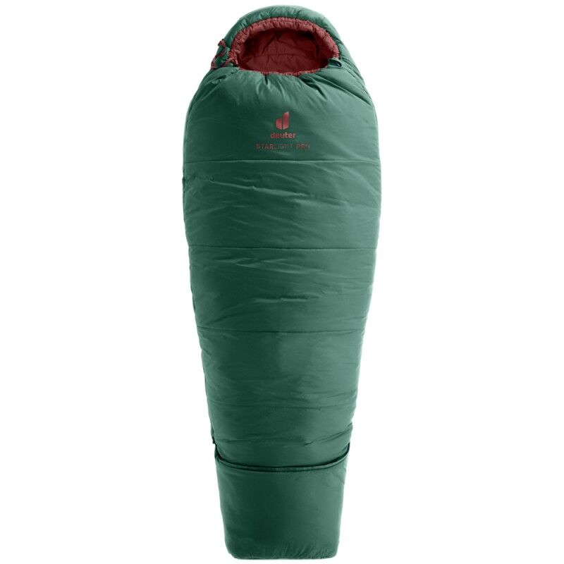 Deuter Starlight Pro - Slaapzak
