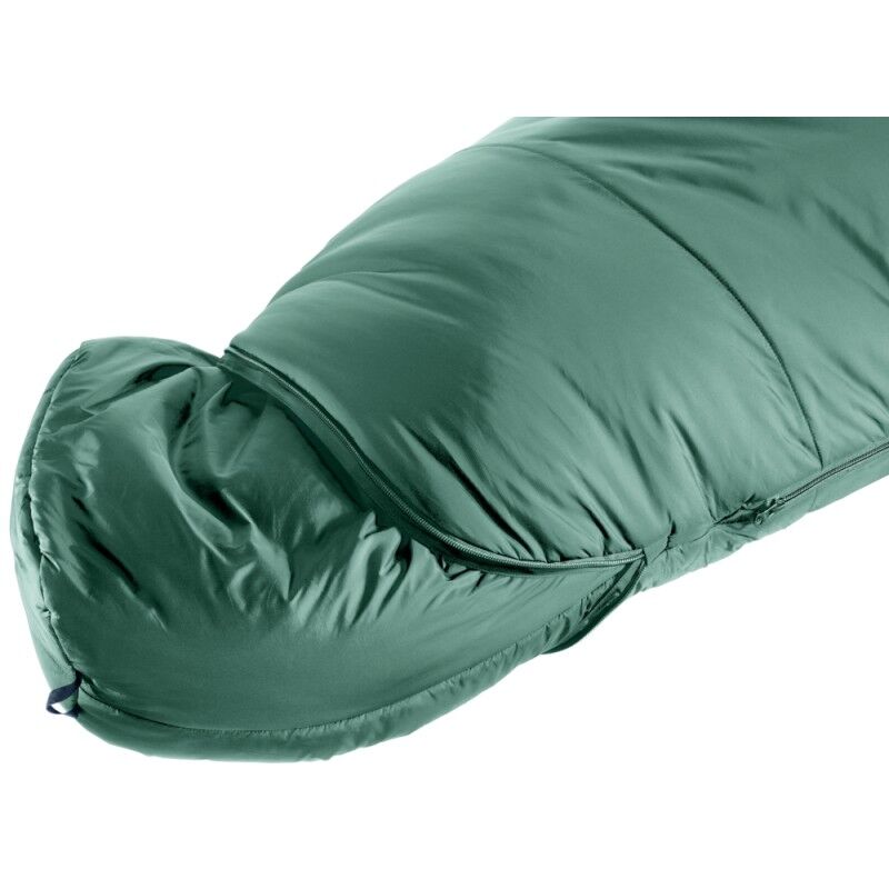 Deuter Starlight Pro - Sacco a pelo