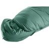 Deuter Starlight Pro - Sovepose