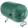 Deuter Starlight Pro - Sac de couchage | Hardloop