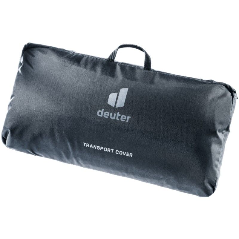 Deuter Transport Cover - Funda impermeable