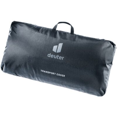 Transport Cover - Sadesuojus