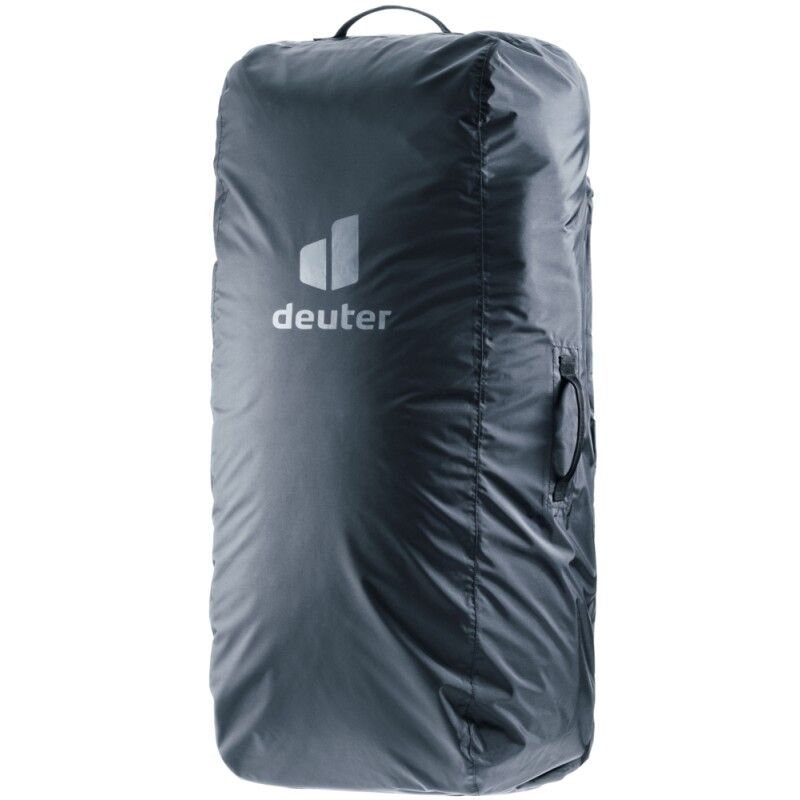 Deuter Transport Cover - Regncover