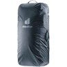 Deuter Transport Cover - Funda impermeable