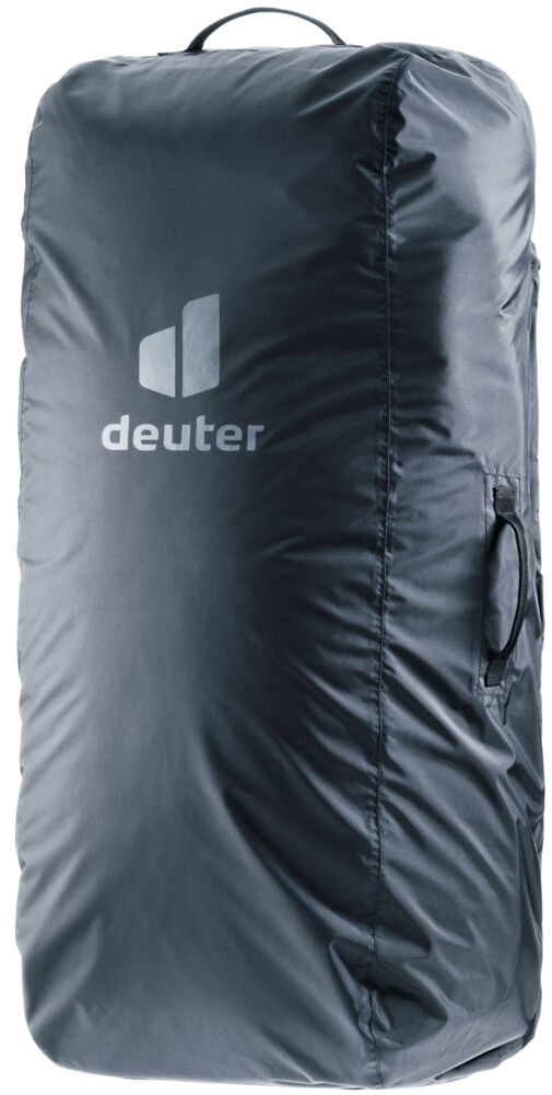 Deuter Transport Cover - Funda impermeable