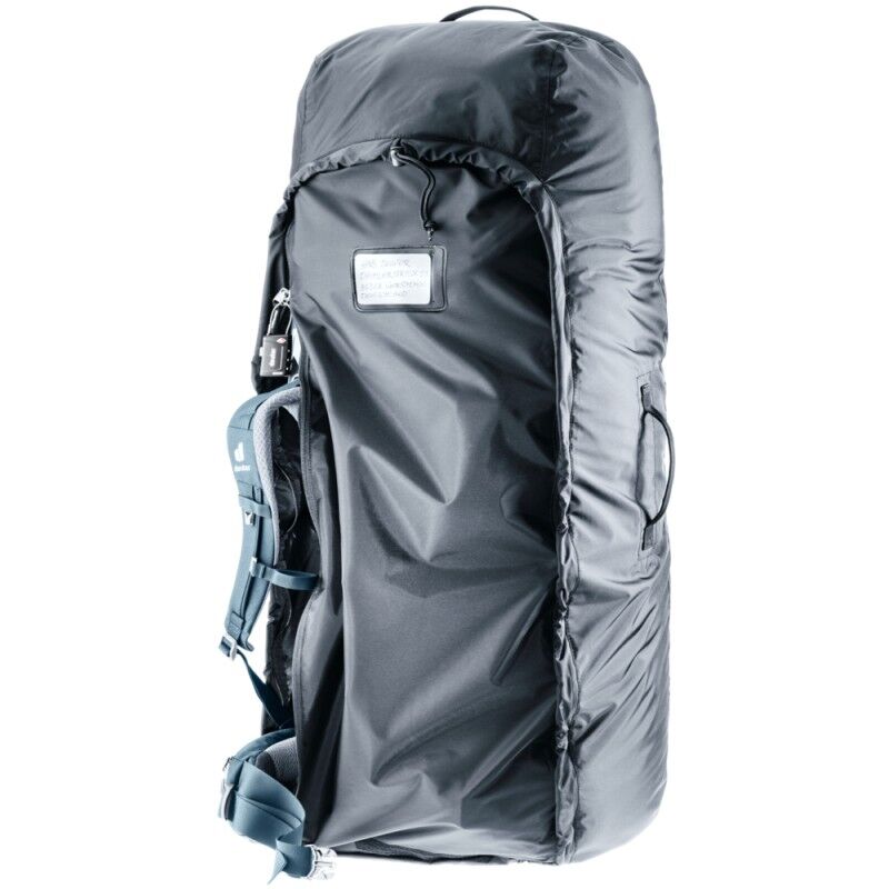 Deuter Transport Cover - Regnskydd ryggsäck
