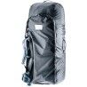 Deuter Transport Cover - Funda impermeable