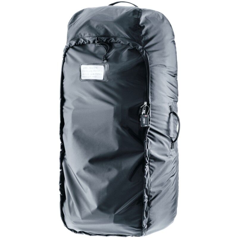 Deuter Transport Cover - Pláštěnka na batoh | Hardloop