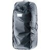 Deuter Transport Cover - Funda impermeable