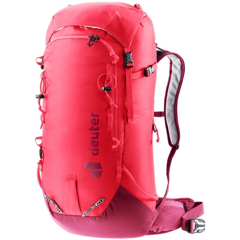 Deuter Freescape Lite 24 SL - Skirucksack