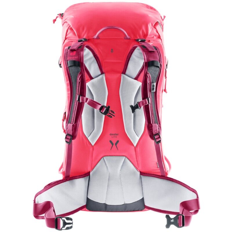Deuter Freescape Lite 24 SL - Plecak narciaski | Hardloop