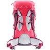 Deuter Freescape Lite 24 SL - Sac à dos ski | Hardloop