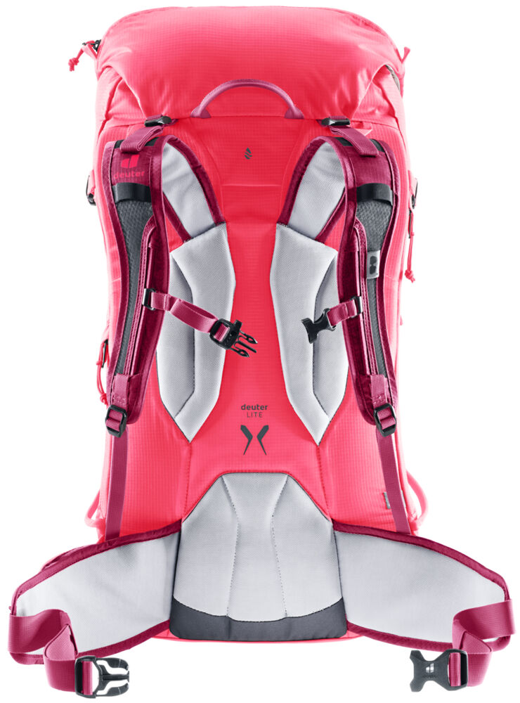 Deuter Freescape Lite 24 SL - Skirucksack