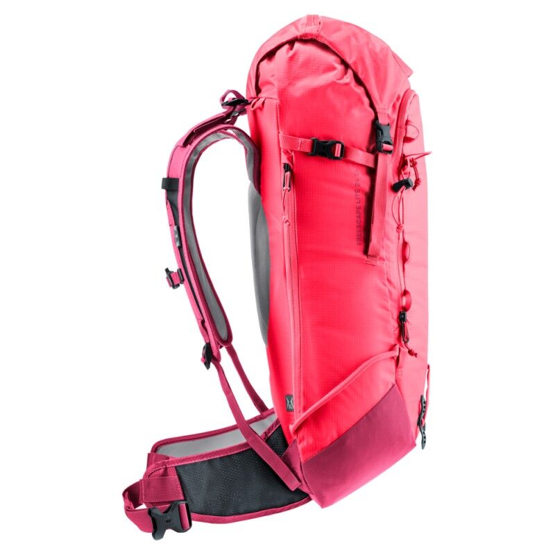 Deuter Freescape Lite 24 SL - Plecak narciaski | Hardloop