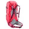 Deuter Freescape Lite 24 SL - Skirucksack