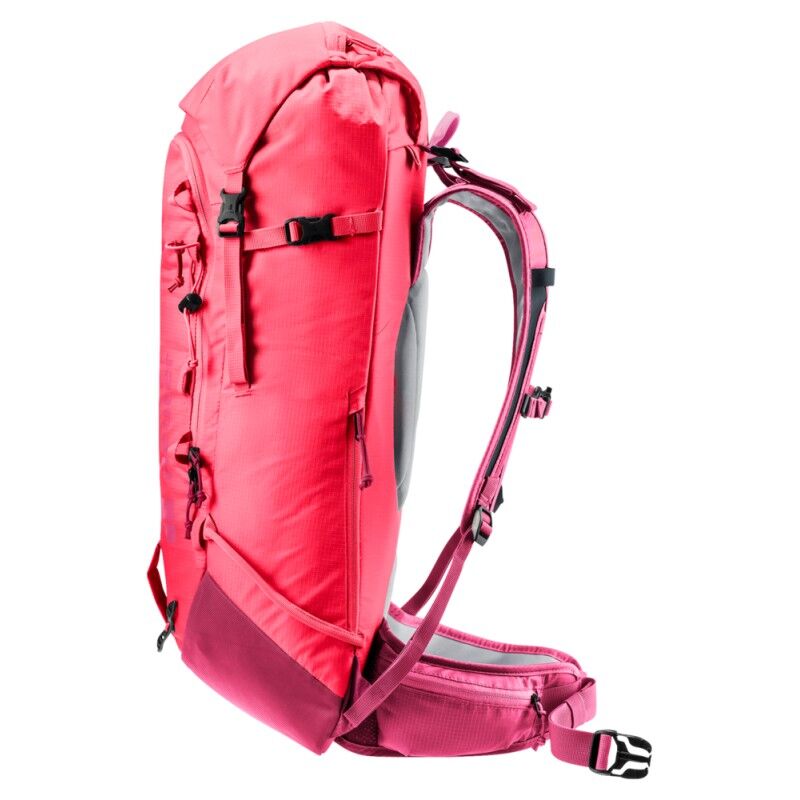 Deuter Freescape Lite 24 SL - Plecak narciaski | Hardloop