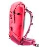 Deuter Freescape Lite 24 SL - Sac à dos ski | Hardloop