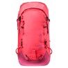 Deuter Freescape Lite 24 SL - Skirucksack