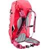 Deuter Freescape Lite 24 SL - Plecak narciaski | Hardloop